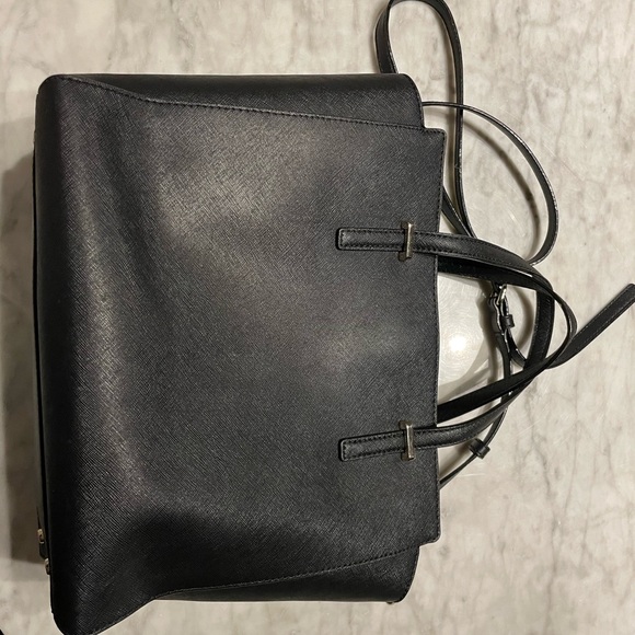 Kate Spade Purse - Picture 3 of 4